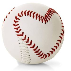 Meet your Posher, Beatrice